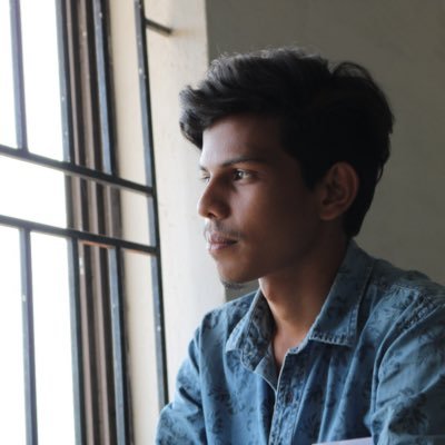 Profile Picture of Tahseen Mohamed (@amtahseen) on Twitter