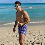 Profile Picture of Tobias Martinez (@tobias_martinez_ok) on Instagram