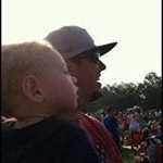 Profile Picture of Steven Wyrick (@wyrick81) on Instagram