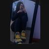 Profile Picture of faith smith ❤️ (@@they_hatefaith5) on Tiktok