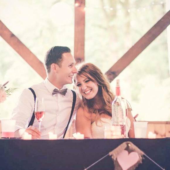 Profile Picture of Sasha Ormiston (@sasha_ormiston) on Poshmark