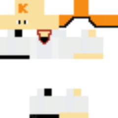 Profile Picture of Nathan Oldfield (@KwebbelkopBoss) on Twitter