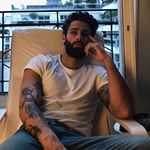 Profile Picture of Jason Hochstein🦁 (@jhochstein702) on Instagram