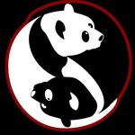Profile Picture of Irmãos Mandarim - Thiago e Lucas Cheng (@irmaosmandarim) on Instagram
