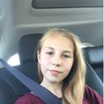 Profile Picture of Savannah larson (@savvysmile004) on Instagram