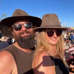 Profile Picture of Corey Joel Whelan (@boorrzzaa) on Instagram
