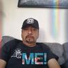 Profile Picture of Adolfo Alarcon (@@alarcon5566) on Tiktok