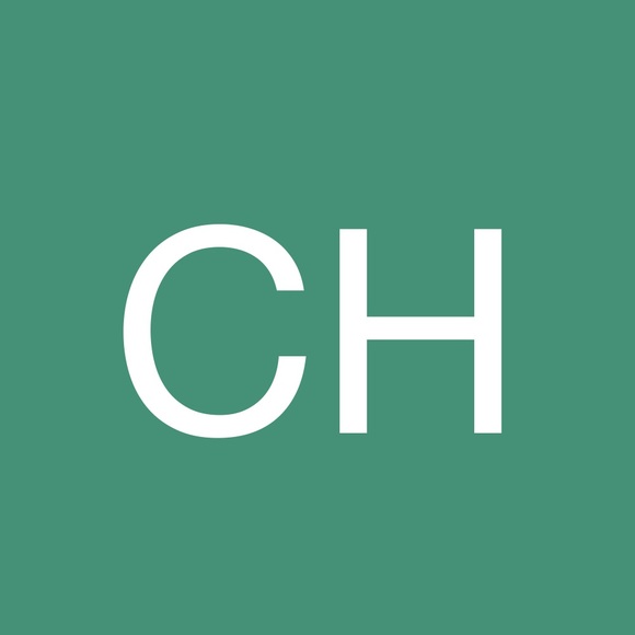 Profile Picture of Christine Hetzler (@chetzler) on Poshmark