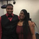 Profile Picture of ~Issac~kendra💍🥵 (@isaac_kendra_nation4l) on Instagram