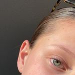 Profile Picture of Juliette (@juliette_flamandd) on Instagram