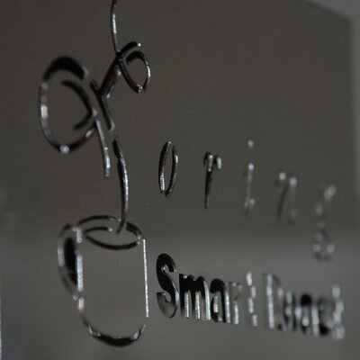 Profile Picture of James Gourmet Coffee (@GourmetPJ) on Twitter