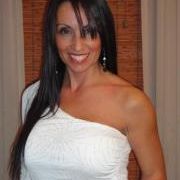 Profile Picture of Maria Rebelo (@dragonflyy8) on Pinterest