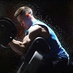 Profile Picture of Bradley Watts (@brad.w.pt) on Instagram