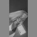 Profile Picture of Tori Hill (@tori.2002) on Instagram