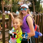 Profile Picture of Jennifer McCraw Richardson (@jenrich922) on Instagram