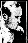 George Green (murderer) - Wikipedia - Wikipedia Profile Picture of George Green (murderer) - Wikipediaon Wikipedia
