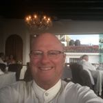 Profile Picture of Max Harshman (@harshmanmax) on Instagram