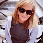 Profile Picture of Lori Gardner (@chrisandlori0423) on Instagram