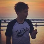 Profile Picture of arnold fernando (@arnoldf.21) on Instagram