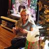 Profile Picture of tammyboothe88 (@tammyboothe88) on Tiktok
