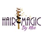 Profile Picture of Monique Moses (@hairmagicbymoe) on Instagram