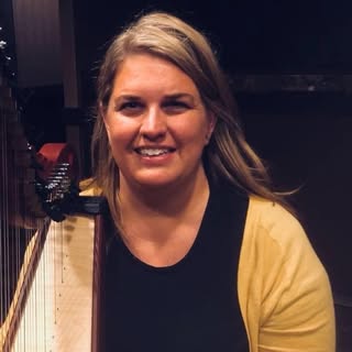 Profile Picture of Janet Priniski Sikma (@janet_sikma) on Instagram