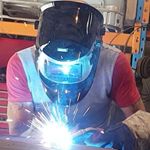 Profile Picture of Daniel Noller (@dpnoller1976) on Instagram