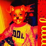 Profile Picture of Johnetta Johnson (@netbree00) on Instagram