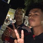 Profile Picture of Guilherme Victorio (@erick100pano_) on Instagram