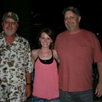 Profile Picture of Greg Arneson (@greg.arneson.35) on Instagram