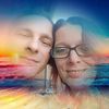 Profile Picture of Stephan Armbrust (@stasada1976) on Tiktok
