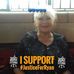 Profile Picture of Bonita Sharp (@bonita.sharp.9) on Facebook