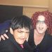 Profile Picture of Lisa Wetere (@lisa.wetere.9) on Facebook