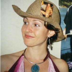 Profile Picture of Alison Moncrief (@bahati7) on Myspace