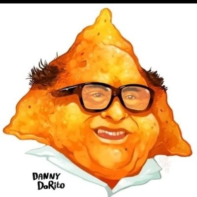 Profile Picture of Steven Thiel (@thiel_steven) on Twitter