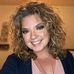 Profile Picture of Mandy Beth Gasser (@mandy.kapelski) on Facebook