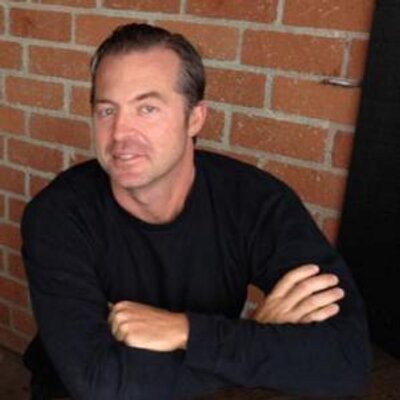 Profile Picture of Keegan Wright (@43sunny1) on Twitter