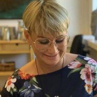 Profile Picture of Sol Elissabeth Grethe Jensen (@sol-elissabeth-grethe-jensen) on Quora