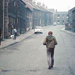 Profile Picture of Andrew Gosling (@andygosling01226) on Instagram