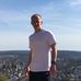 Profile Picture of David Grover (@david.grover.9484) on Facebook