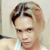 Profile Picture of alexchie Manacho (@@archiemanacho) on Tiktok
