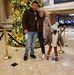 Profile Picture of Alejandro Nuno (@Alejandro-Nuno) on Facebook