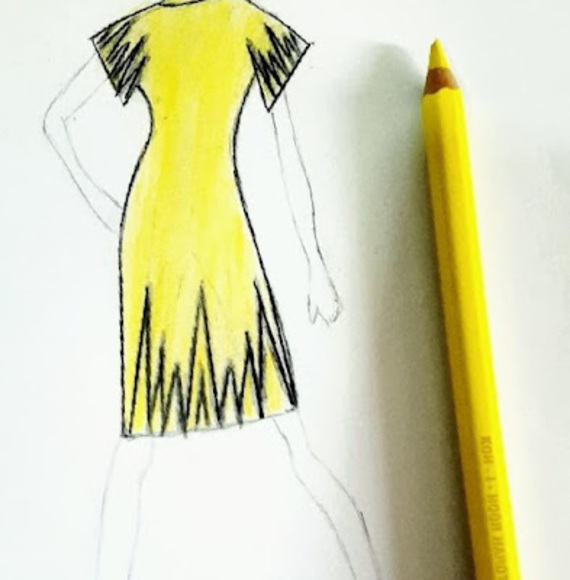 Profile Picture of Lisanda Jace (@lisandajace8) on Poshmark