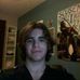 Profile Picture of Matthew Clay (@matthew.clay.355) on Facebook