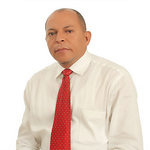 Profile Picture of Pedro Julio Quezada (@pedrojulioquezada) on Flickr