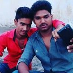 Profile Picture of sujit_kumar (@sujit_kumar4411) on Instagram