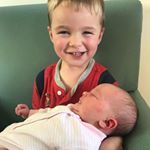 Profile Picture of Jared Cahill (@jared.cahill.85) on Instagram