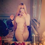 Profile Picture of ♡ Miss Ghazali ♡ (@_ghazal._rahimi.far) on Instagram