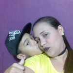 Profile Picture of Carmen Luisa Padron Perezo (@cpadronperezo) on Instagram