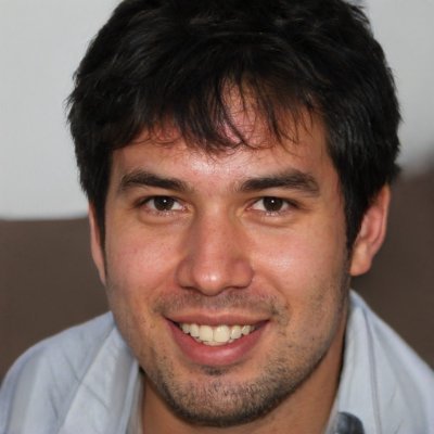 Profile Picture of Kevin Millard (@KevinMi03701989) on Twitter